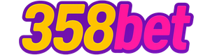 358bet